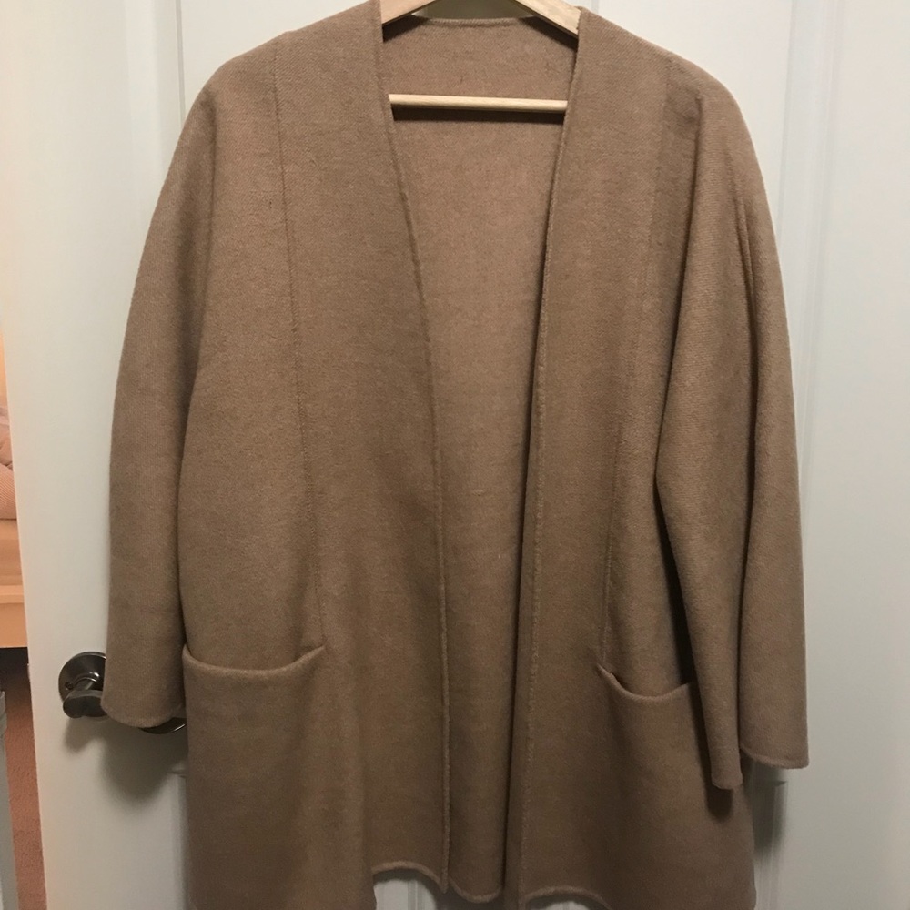 Moving sale!